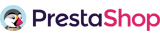 Prestashop Logo Prestashop